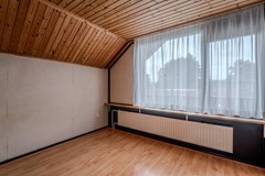 Judostraat 5, 6942 DZ Didam - Judostraat 5 Didam123.jpg